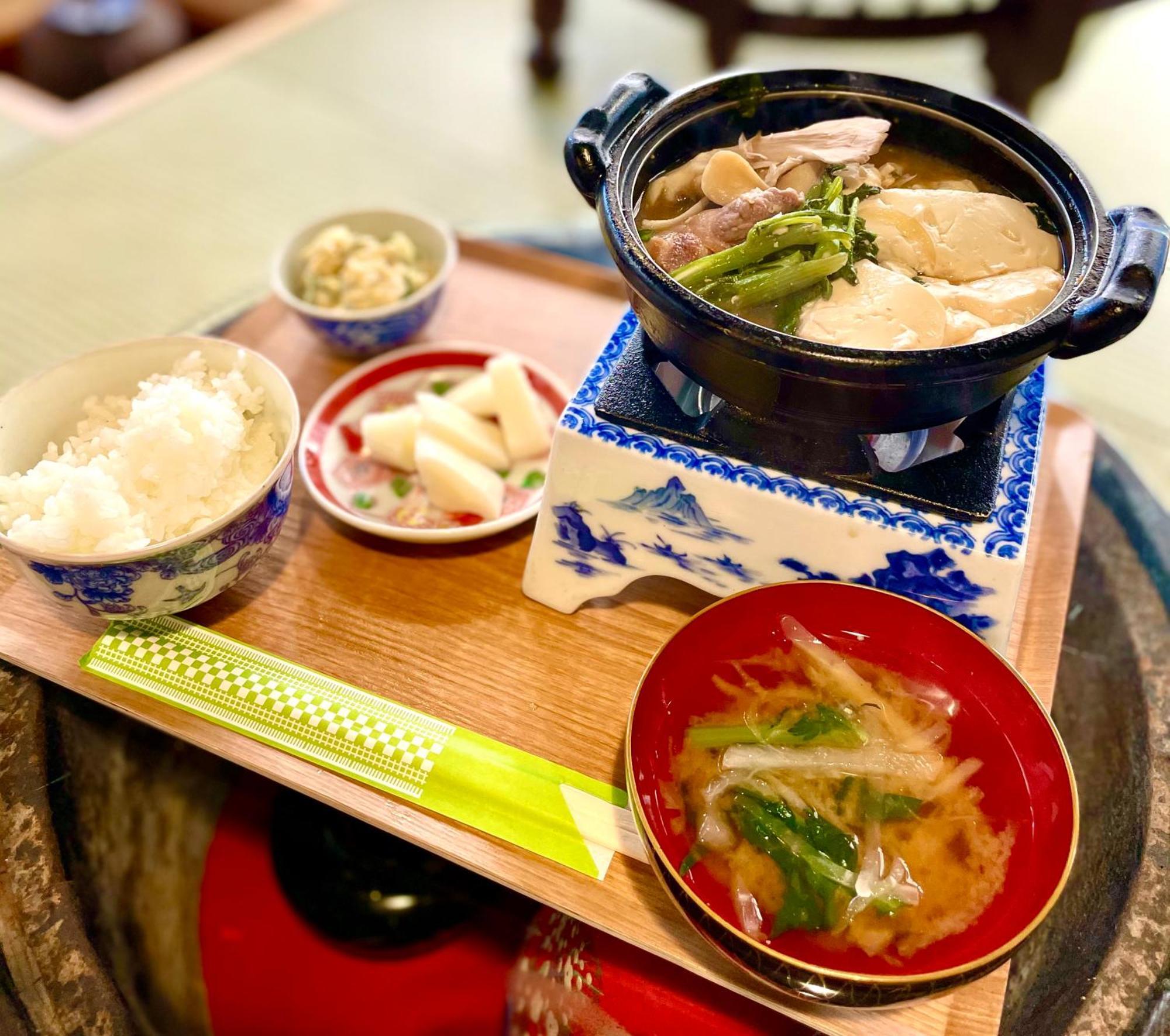 Andon Ryokan Tokyo Bagian luar foto